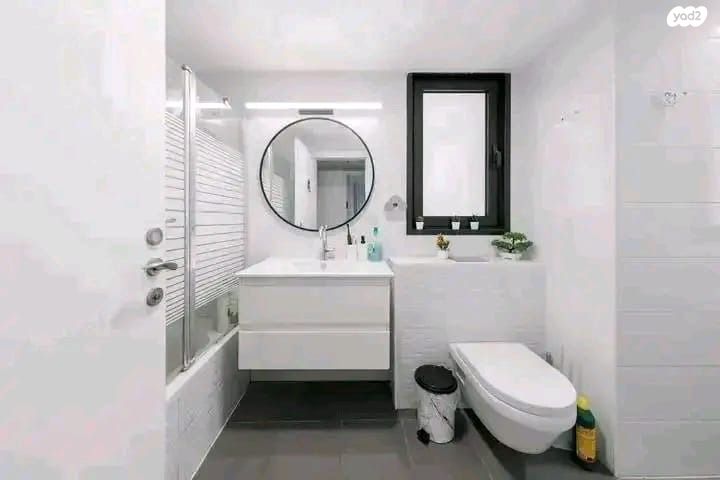 דירה, ביאליק, מרכז, קרית עבודה, חולון