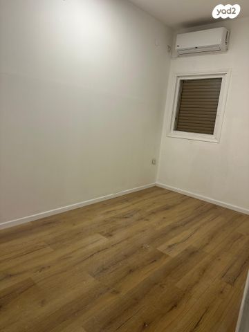 דירה, עלומים, אזור הבילויים, רמת גן