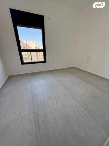 דופלקס, נווה זמר, רעננה