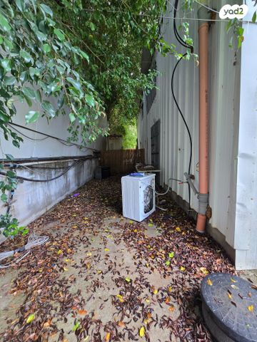 בית פרטי/ קוטג', רינתיה