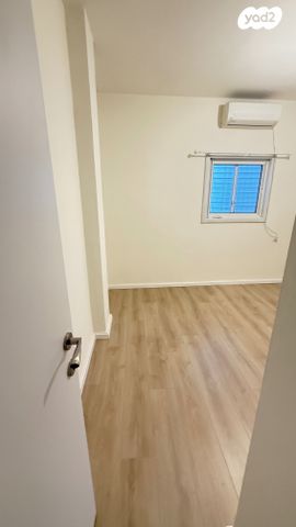 דירה, עגנון, דרום מערב ותיק, בת ים