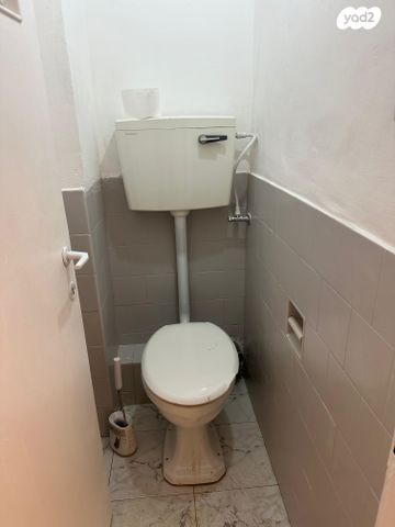 דירה, עלומים, אזור הבילויים, רמת גן