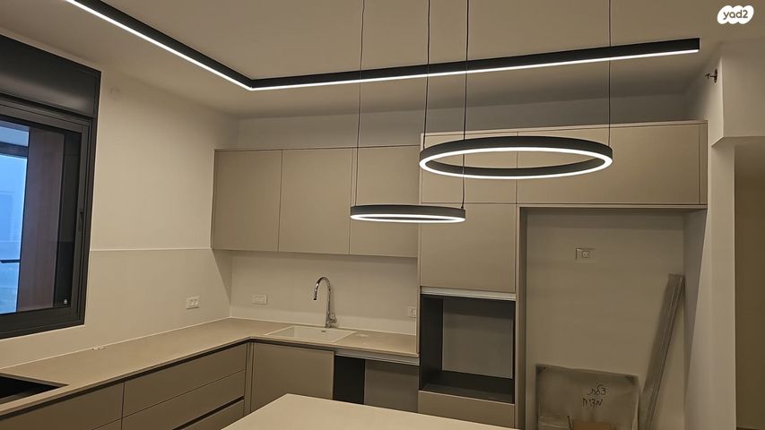 פארק העסקים האלף 