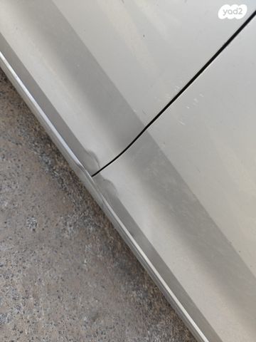 סקודה ראפיד