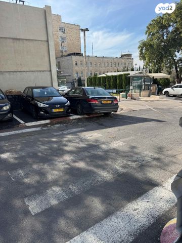 מרצדס-בנץ E-class