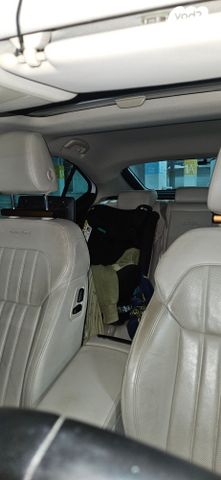 סקודה סופרב