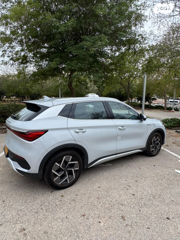 בי.ווי.די אטו 3