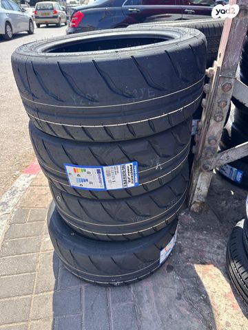 פולקסווגן פולו