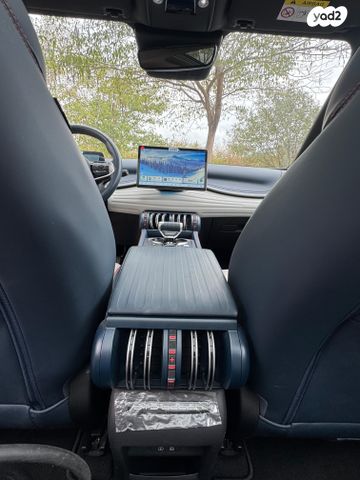 בי.ווי.די אטו 3