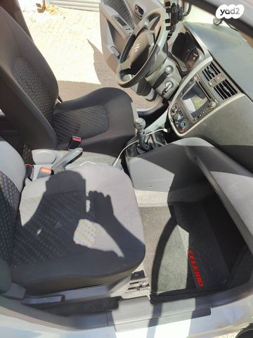 סוזוקי סלריו