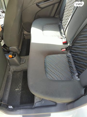 סוזוקי סלריו