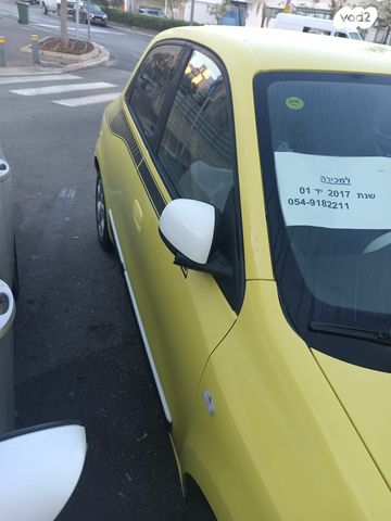 רנו טווינגו