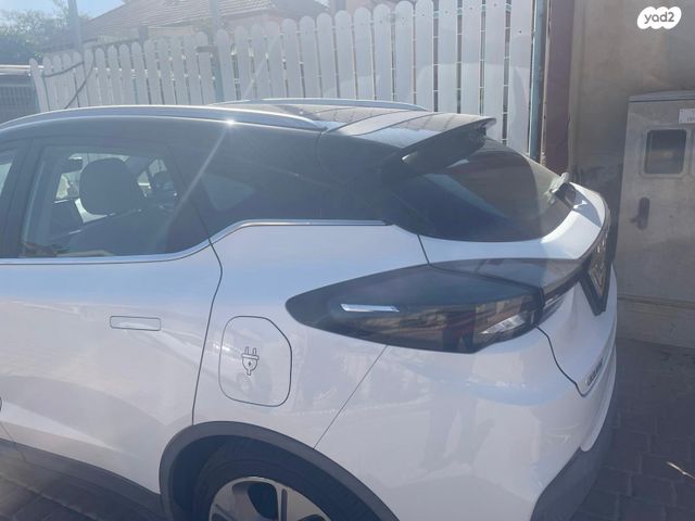 ג׳ילי Geometry C