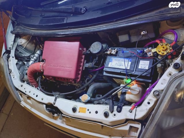 דייהטסו סיריון