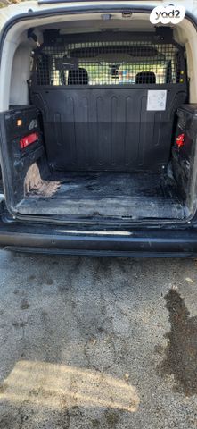 סיטרואן ברלינגו