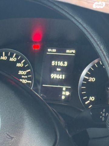 מרצדס-בנץ ויטו