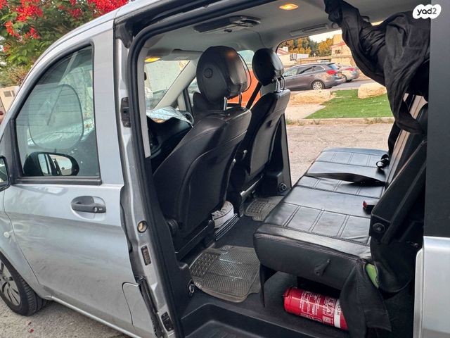 מרצדס-בנץ ויטו