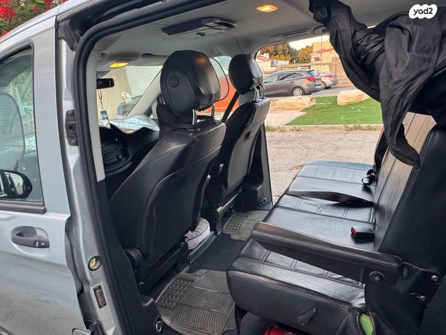 מרצדס-בנץ ויטו