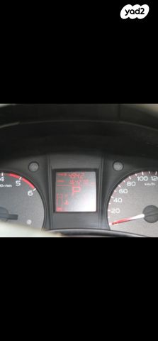 איסוזו די-מקס