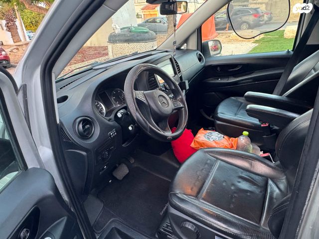 מרצדס-בנץ ויטו