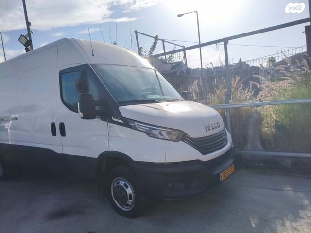 איווקו דיילי