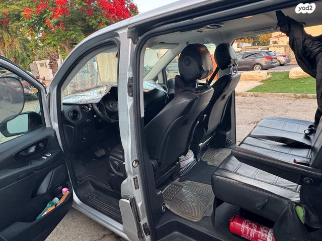 מרצדס-בנץ ויטו