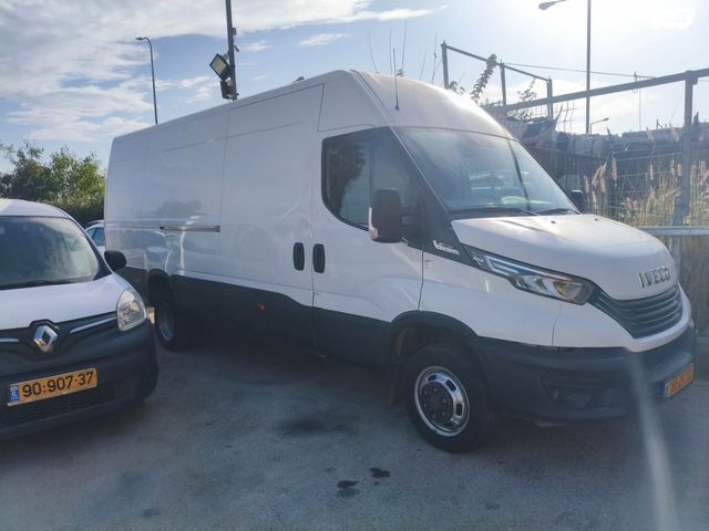 איווקו דיילי