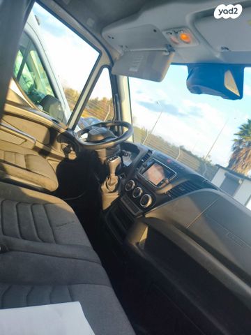 איווקו דיילי