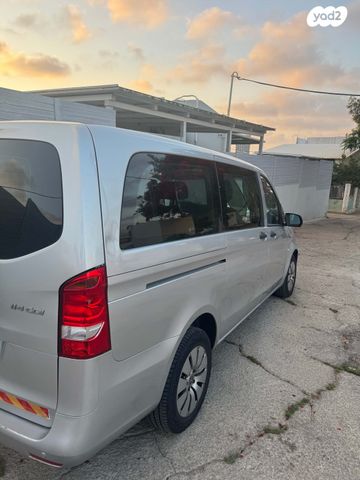 מרצדס-בנץ ויטו