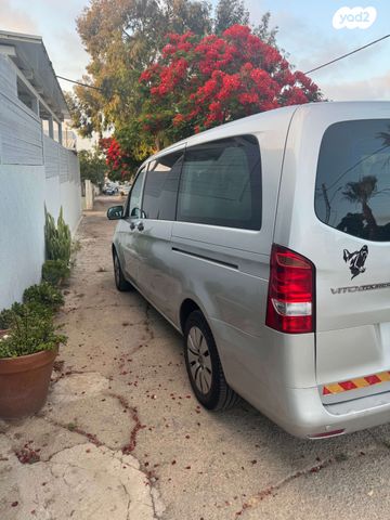 מרצדס-בנץ ויטו