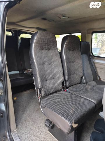 סיטרואן ג'אמפי