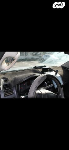 איסוזו די-מקס