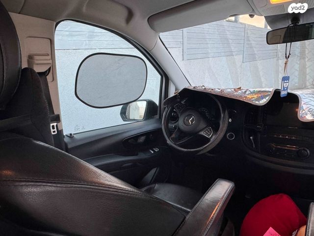 מרצדס-בנץ ויטו