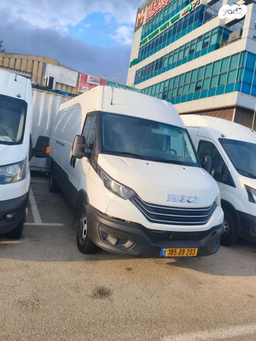 איווקו דיילי