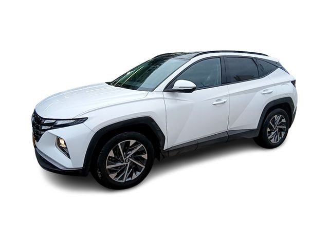 מודעת רכב יונדאי טוסון