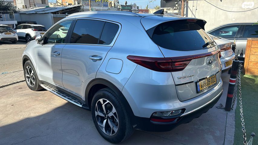 סקודה קודיאק