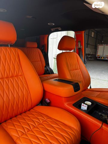 ג'י.אם.סי יוקון