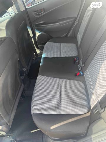 יונדאי קונה