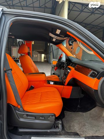 ג'י.אם.סי יוקון