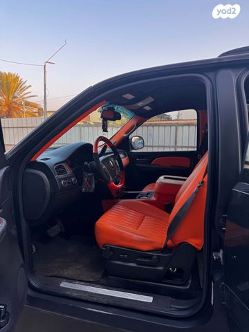 ג'י.אם.סי יוקון