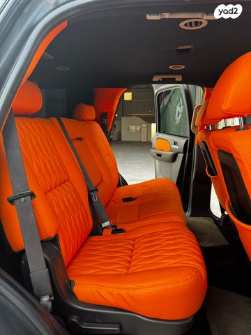 ג'י.אם.סי יוקון