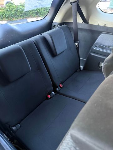 מיצובישי אאוטלנדר