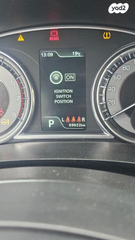 סוזוקי ויטרה