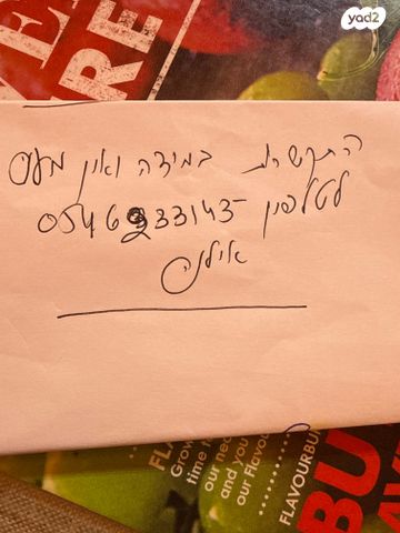 ניסאן אקס טרייל