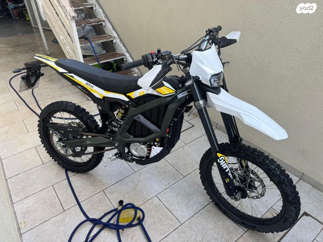 סורון ULTRA BEE T