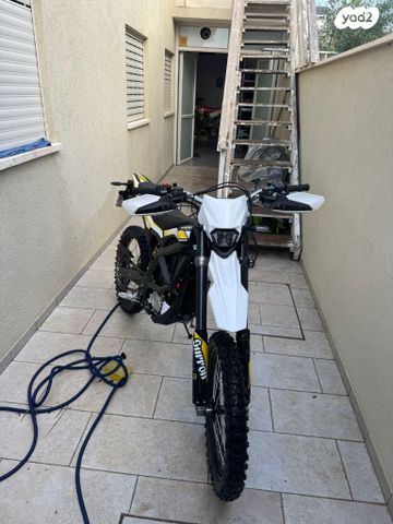 סורון ULTRA BEE T