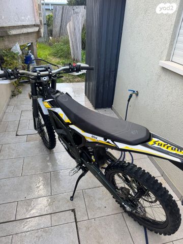 סורון ULTRA BEE T