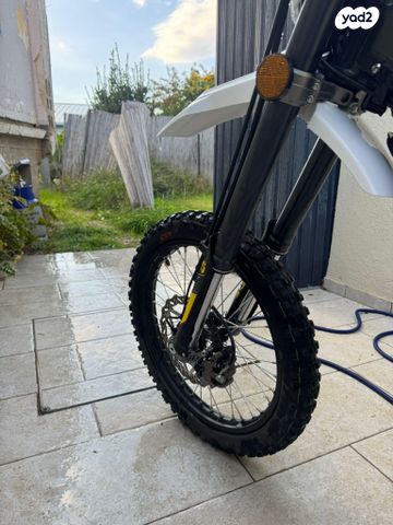 סורון ULTRA BEE T