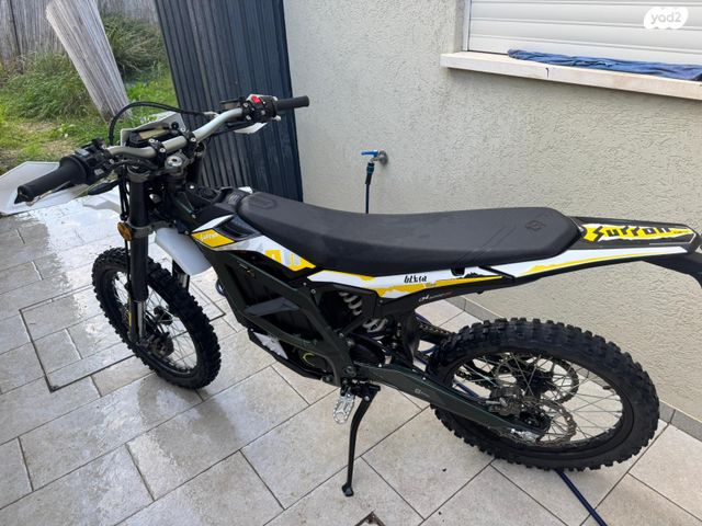 סורון ULTRA BEE T