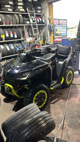 מודעת רכב סאגווי